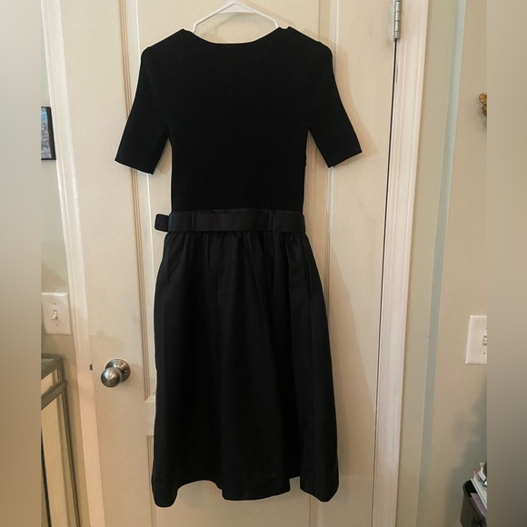 Mo & Co Midi Dress - Picture 5 of 9